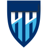 FC Nizhny Novgorod