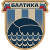 Baltika-2