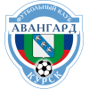 Авангард Курск