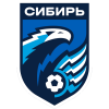 Sibir