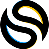 Solary