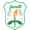 Al-Ansar Beirut