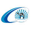Baniyas U-21