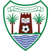 Dibba Al-Hisn