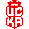 CSKA 1948