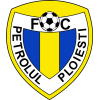 Petrolul Ploiesti