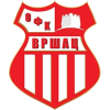 ОФК Вршац