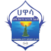 Hawassa Kenema