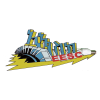 EEPCO