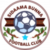 Sidama