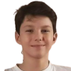Preda, Luca