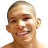 Camilo, Matheus
