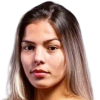 Santos, Luana