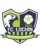 Lochin