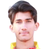 Covato, Matteo