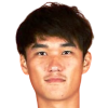 Wang, Aoran