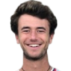 Van Der Meerschen, Martin
