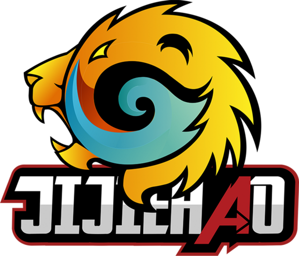 JiJieHao
