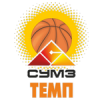 TEMP-SUMZ-UMMC