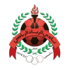 Al-Rayyan