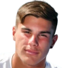 Vujic, Stefan