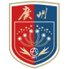 Гуанчжоу Алфа