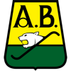 Atletiko Bukaramanga