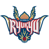Ryukyu Golden Kings