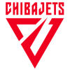 Chiba Jets