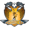 Hougang United