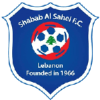 Shabab Al-Sahel
