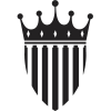 Shabab Baalbak