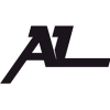 Almaty Legion