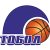 Tobol