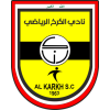 Аль-Карх