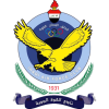 Al-Quwa Al-Jawiya