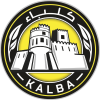 Al Ittihad Kalba
