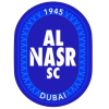 Al Nasr Dubai
