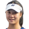 Tang, Qianhui