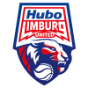 Limburg United