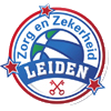 Zorg en Zekerheid Leiden