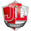 Bourg-en-Bresse