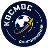 Kosmos Khimki