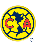 América