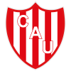 Union