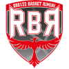 Rinascita Basket Rimini