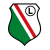 Legia Varsovia