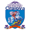 Universitatea Craiova