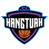 Amartha Hangtuah