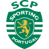 Sporting Lisboa